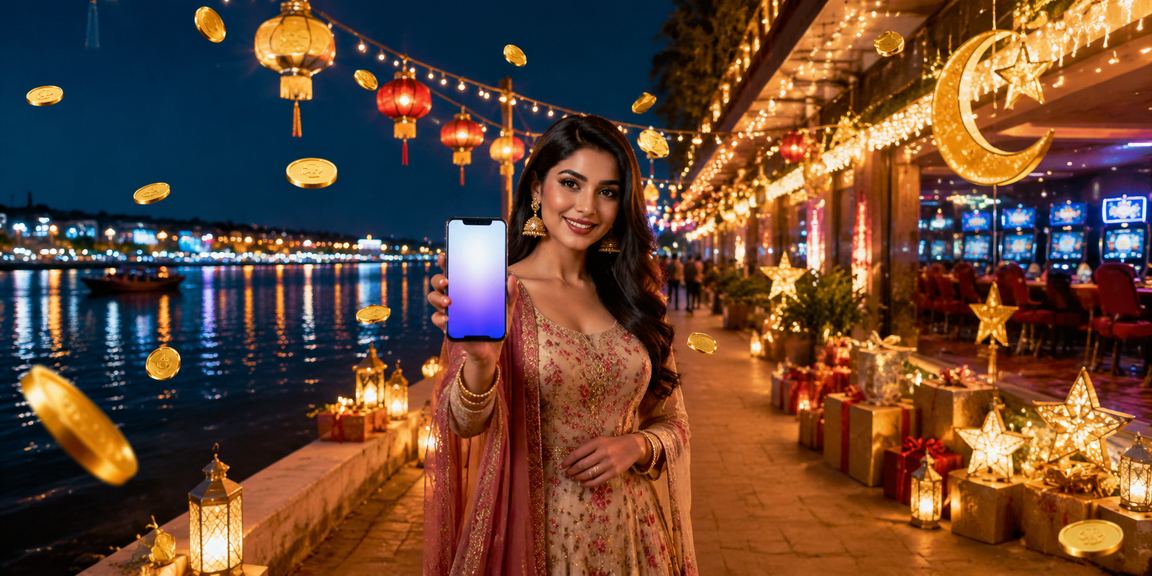 বিভিন্ন জনপ্রিয় ক্যাসিনো গেমস মোবাইল অ্যাপে খেলা হচ্ছে
