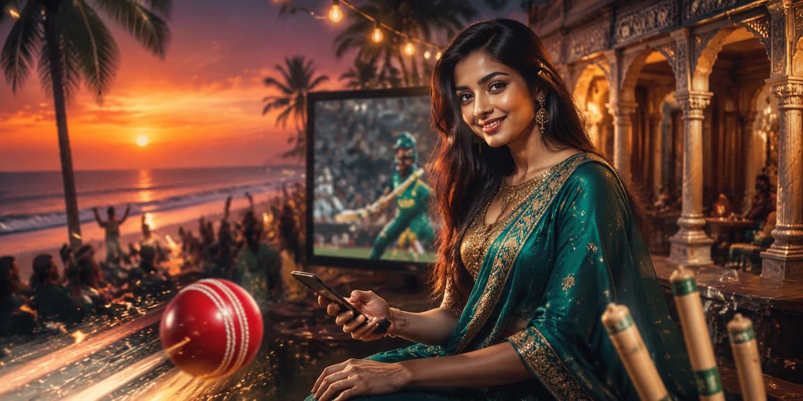কক্সবাজার সৈকতে ক্রিকেট বেটিং উপভোগ করছেন বাংলাদেশিরা